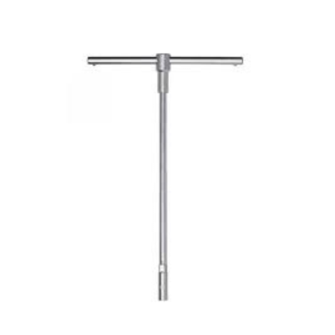 Diseño sin título (86)4